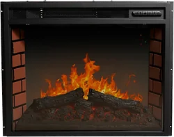 Электрокамин SmartFlame Realistic F2