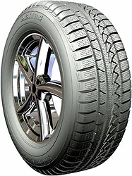 Petlas SnowMaster W651 205/45 R17 88H