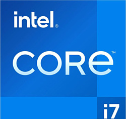 Intel Core i7-11700F