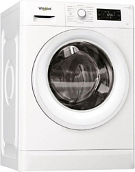 Whirlpool FWSF 61053 W