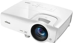Проектор Vivitek DX283-ST
