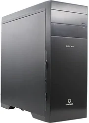 Корпус для компьютера GameMax SilentMax M903X Корпус для компьютера GameMax SilentMax M903X