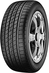 Petlas Explero PT411 215/60 R16 95H