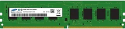 Модуль памяти Samsung M378A2K43EB1-CWE