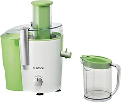 Соковыжималка Bosch MES25G0