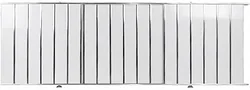 Лицевой экран для ванны Perfecto Linea 36-000152 1.5 м (серебряный) Лицевой экран для ванны Perfecto Linea 36-000152 1.5 м (серебряный)