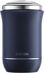 Enchen Traveller Mini