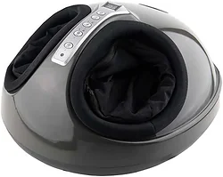 Массажер Gezatone AMG 714