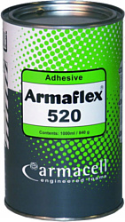 Armaflex 520 (1 л)