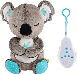 Мягкая игрушка Fancy Коала FBKO1