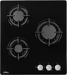 Grand&Germes HFG-45NC-CA Grand&Germes HFG-45NC-CA