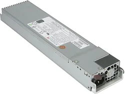 Блок питания Supermicro PWS-1K03A-1R