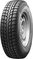 Marshal Power Grip KC11 235/65 R17 108Q XL