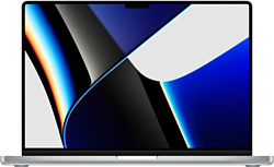 Apple Macbook Pro 16" M1 Max 2021 Z14Z0007K