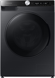 Samsung WD90A6L48BB/LP