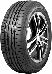 Nokian Tyres Hakka Blue 3 185/55 R15 86V XL