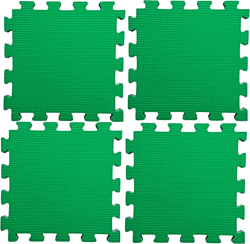 Midzumi Будомат №6 (зеленый)
