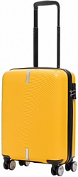 Redmond Cosmo Style 55 см (желтый)