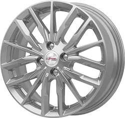 Колесный диск iFree Миконос (КС946) 6x16/4x100 D60.1 ET45 Нео-классик Колесный диск iFree Миконос (КС946) 6x16/4x100 D60.1 ET45 Нео-классик