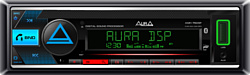 Aura AMH-76DSP (2023)