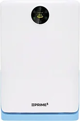 Очиститель воздуха воздуха Prime3 SAP41 Очиститель воздуха воздуха Prime3 SAP41