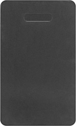 Корзина для высадки Fiskars Solid 1062832