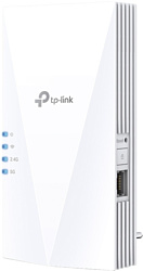 TP-LINK RE600X