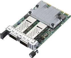 Broadcom BCM957508-N2100G