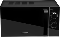 Oursson MM2005/BL