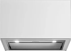 Вытяжка FALMEC Burano 50 600 IX Вытяжка FALMEC Burano 50 600 IX