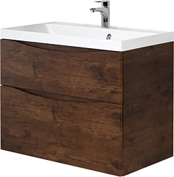 BelBagno MARINO-H60-900-2C-SO-RW-P