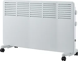 Конвектор Oasis VK-20