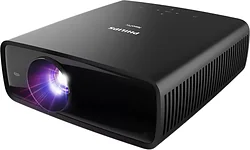 Проектор Philips NeoPix 520