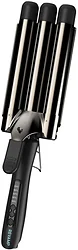 Щипцы Revamp Beach Waver WV-2000 Щипцы Revamp Beach Waver WV-2000