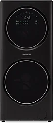 Стиральная машина Hyundai WMD9423 Стиральная машина Hyundai WMD9423