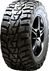 Kumho Road Venture MT KL71 30/9.5 R15 104Q