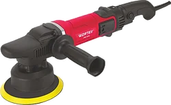Полировальная машина Wortex PM 1512 1318449