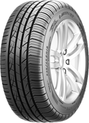 Austone SP-702 245/40 R20 99Y