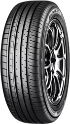 Yokohama BluEarth-XT AE61 215/70 R16 100H