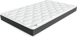 Madelson Basis 2 Memory Foam 2 160x180 (Crafit)