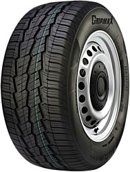 Gripmax SureGrip A/S Van 195/70 R15C 104/102T