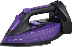 Утюг Brayer BR4016