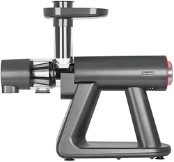 Шнековая соковыжималка Rondell RDE-1503