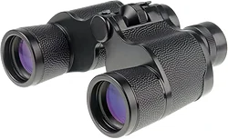 Бинокль Veber Classic Pro 8x40 VL 30606