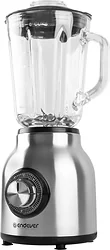 Блендер Endever Sigma-201 Блендер Endever Sigma-201
