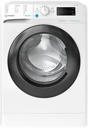 Стиральная машина Indesit BWSE 71295X WBV EU