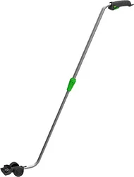 Штанга Greenworks 2935207