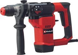 Einhell TC-RH 28 3F 4258002