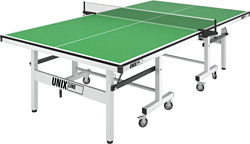 Стол для настольного тенниса Unix Line MDF TTS25INDGR