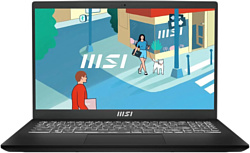 MSI Modern 15 H B13M-096XRU